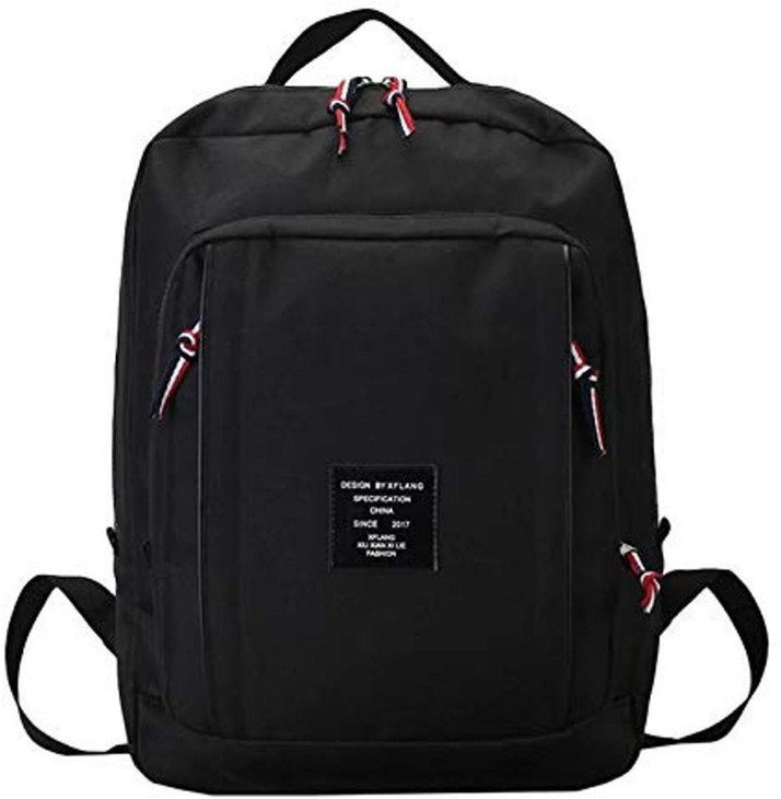 21 litre backpack size