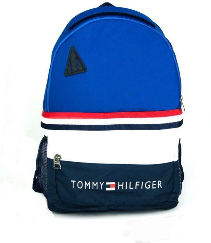 tommy hilfiger gym top