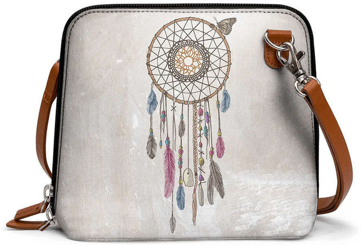 dailyobjects sling bag