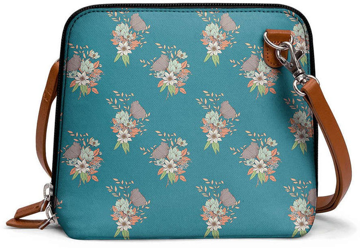 dailyobjects sling bag