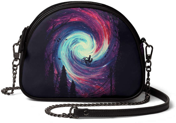 dailyobjects sling bag