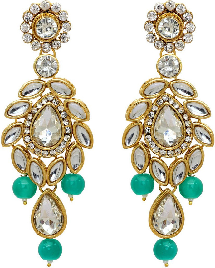 Flipkart.com - Buy Jaipur Mart Rama 