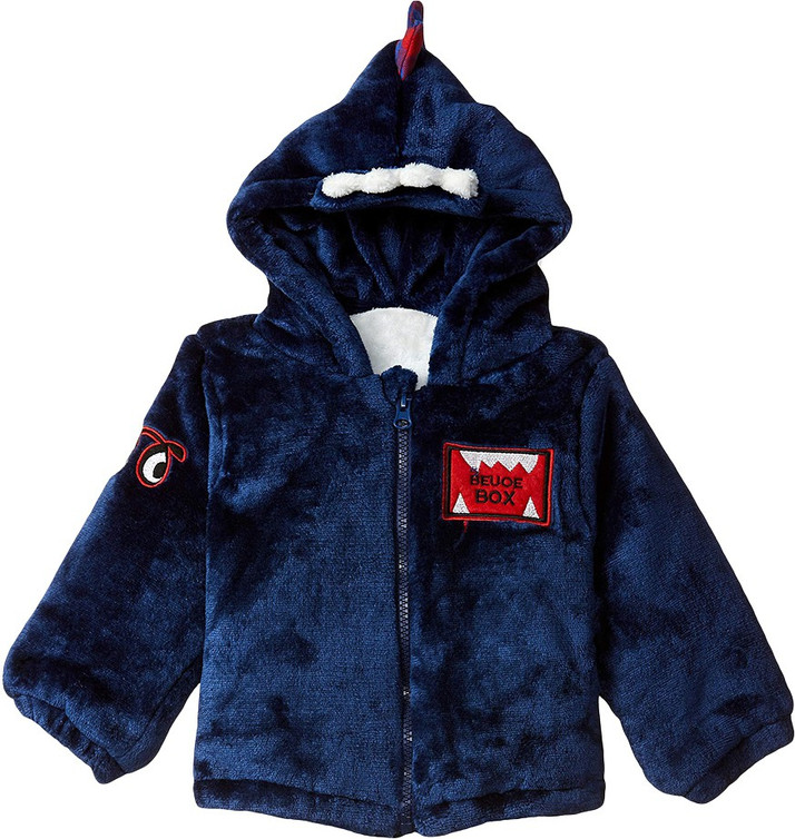 hopscotch winter jackets