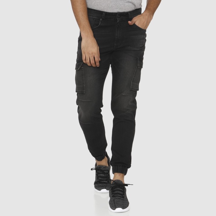 joggers for men flipkart