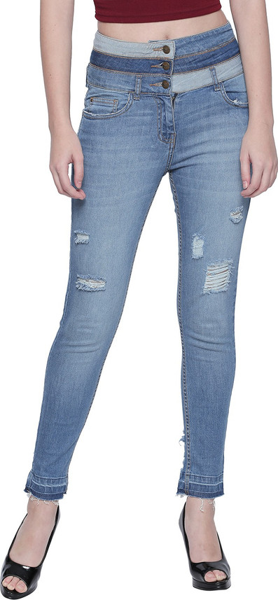 freak jeans online