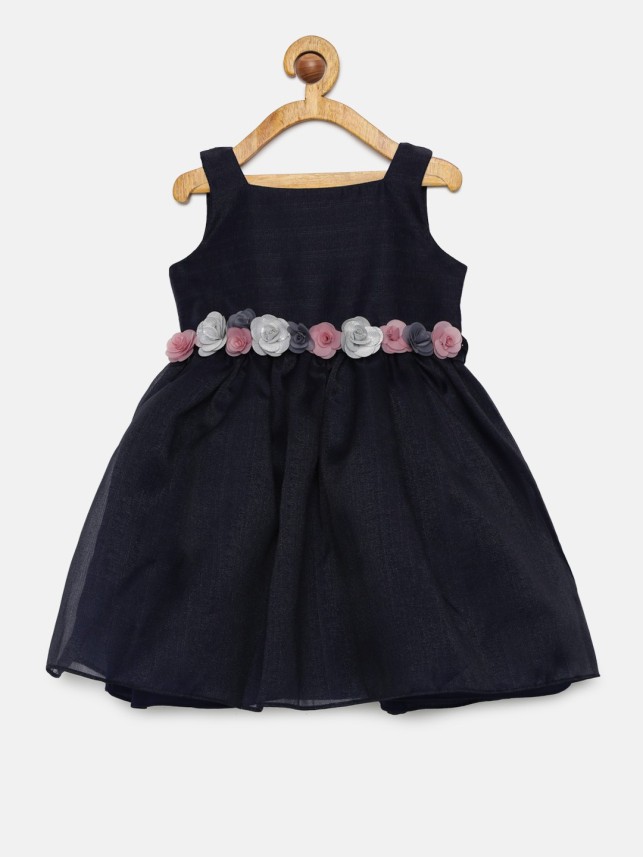 flipkart baby dress girl