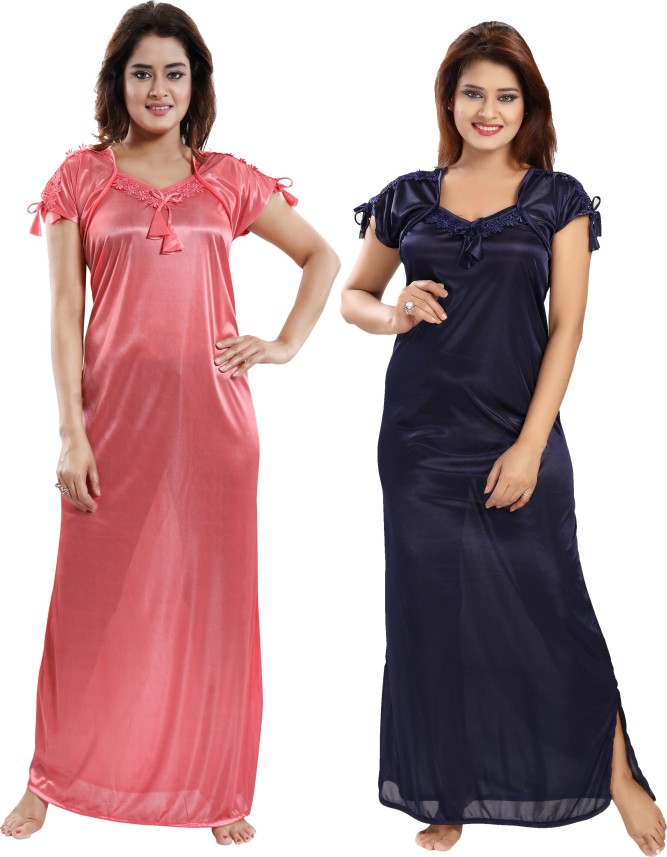 flipkart online shopping nighty