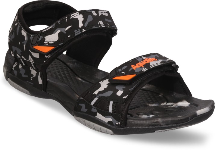 aqualite sandal