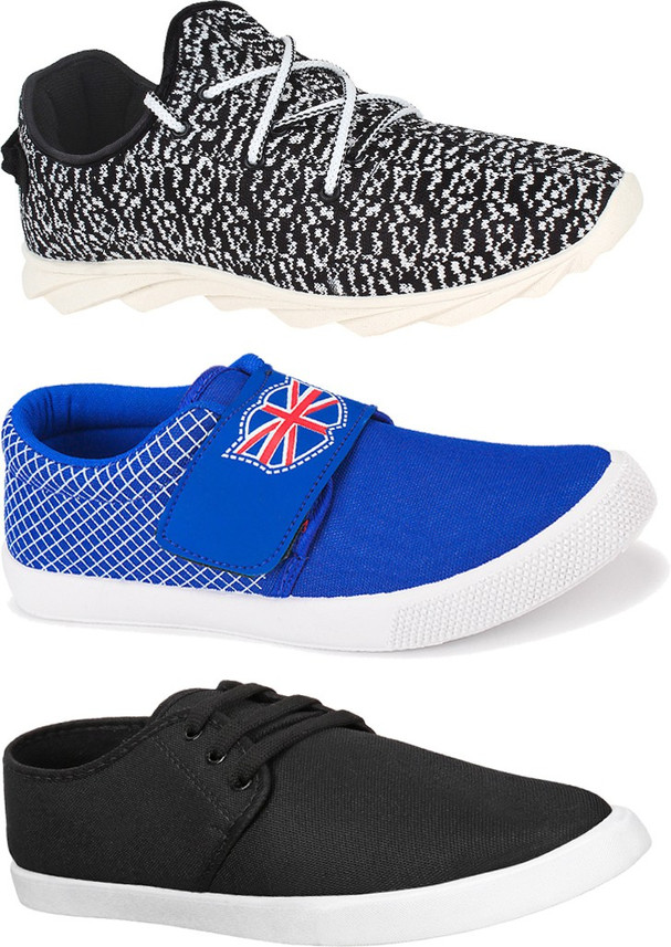 top rated running shoes