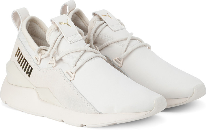 puma muse price