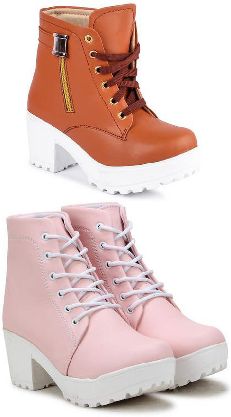 long shoes for girls with price