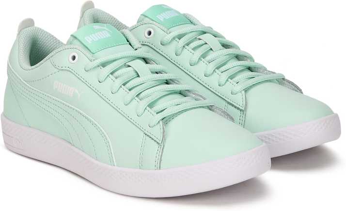 puma smash wns puma smash wns