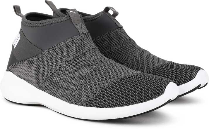 puma mono puma mono
