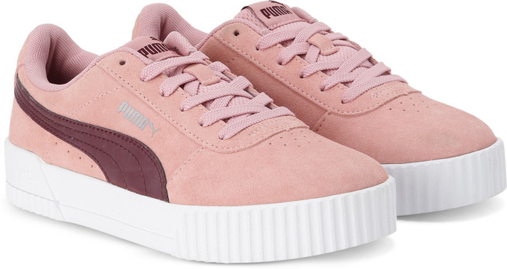puma 369864