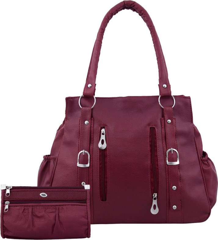 women bag flipkart