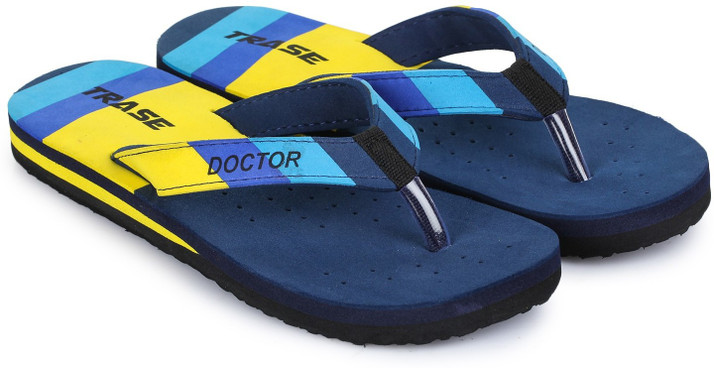 trase slippers