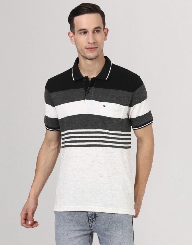 monte carlo t shirts flipkart