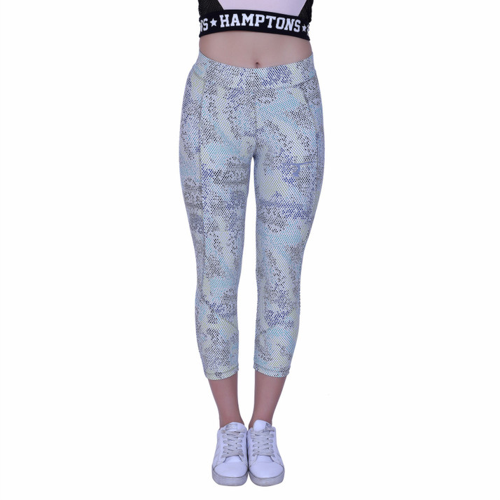 Yoga pants flipkart Clearance