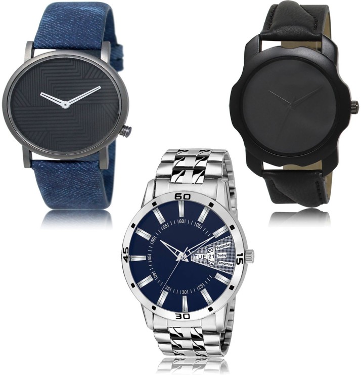 flipkart fastrack watches under 1500