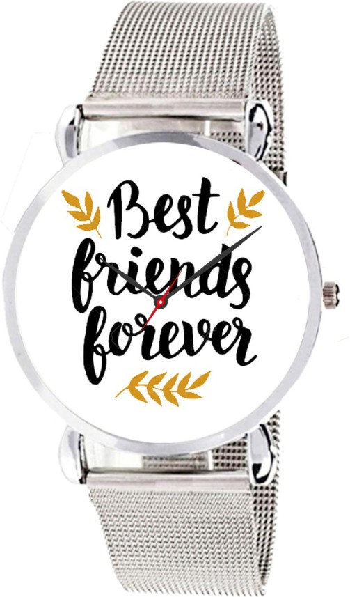 friendship day gifts for best friend girl