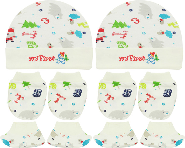 flipkart baby boy cap