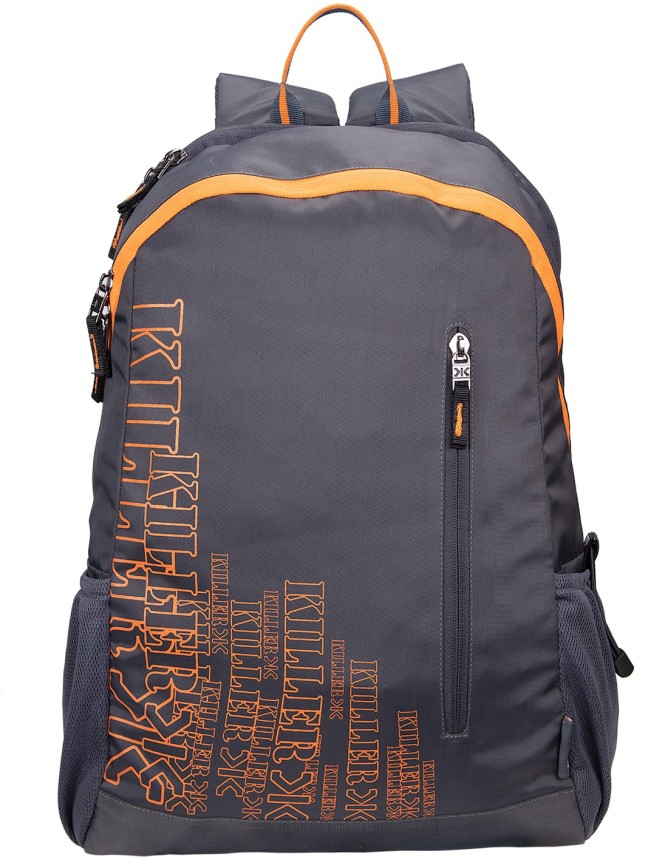 killer bags flipkart