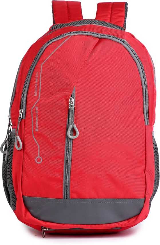 tour bags flipkart