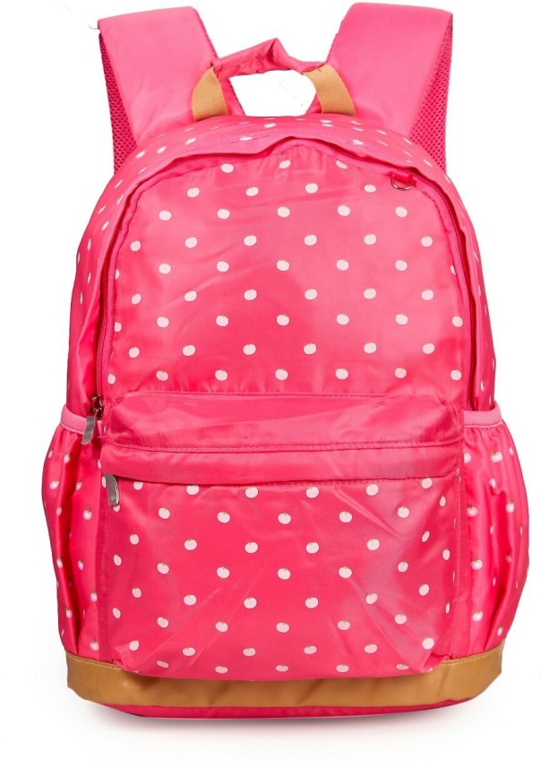 flipkart women's college bags