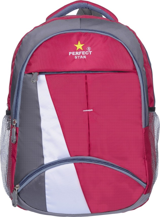 backpack rain cover flipkart