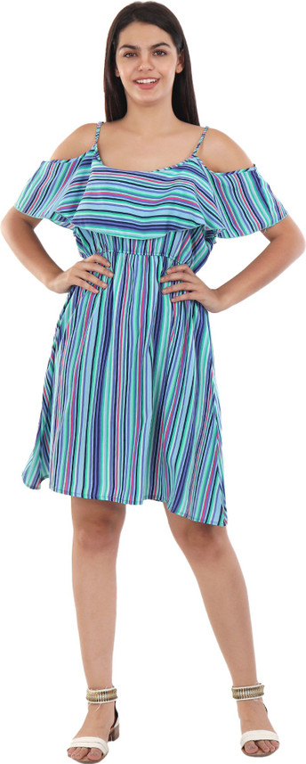 Fabelle dresses Clearance