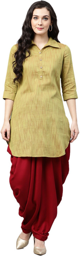dhoti kurta flipkart