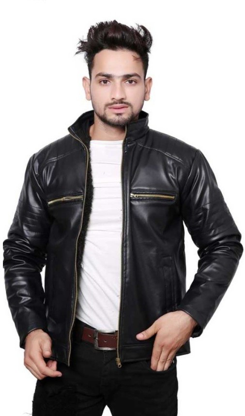 flipkart online jacket