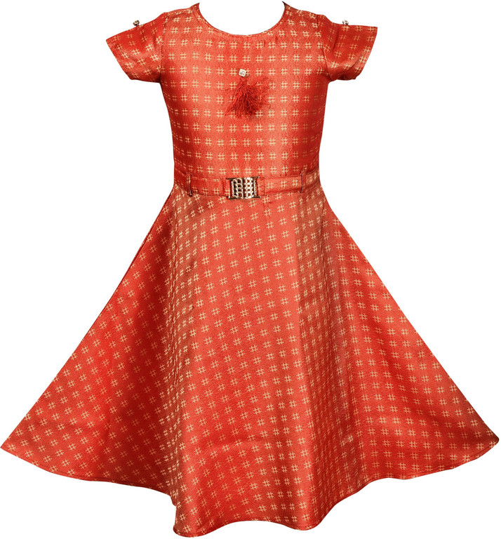 1 year baby dress online shopping flipkart