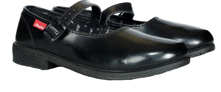 bata shoes price 219