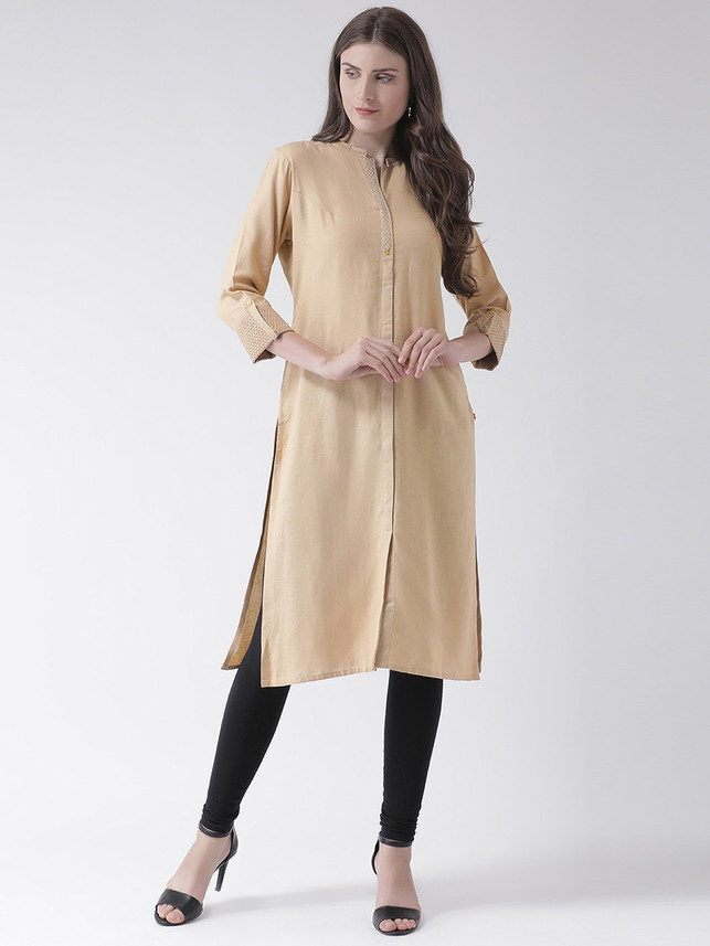 span kurtis flipkart