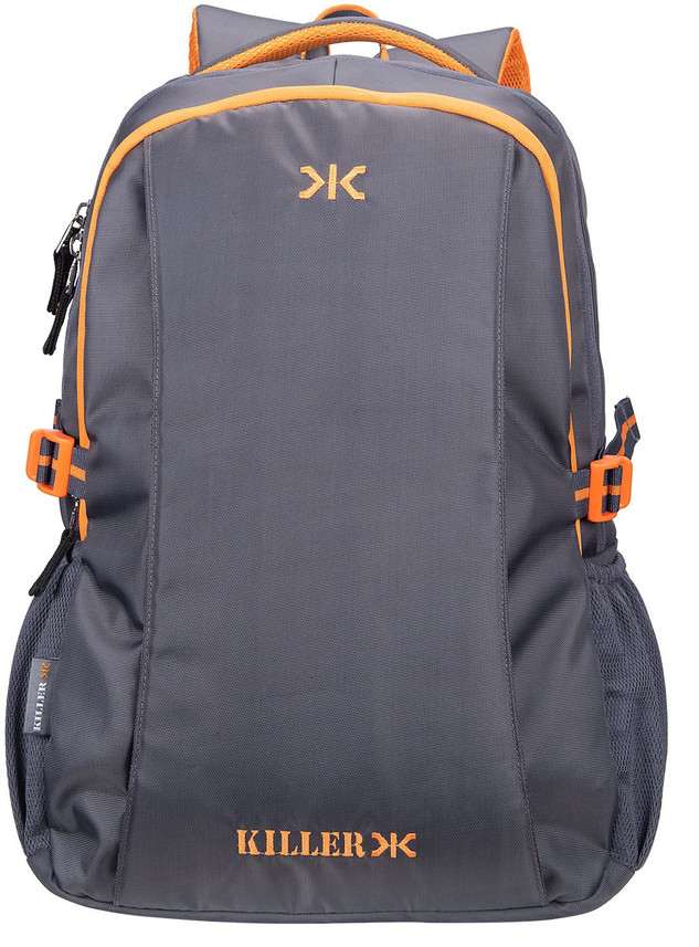 polyester laptop bags