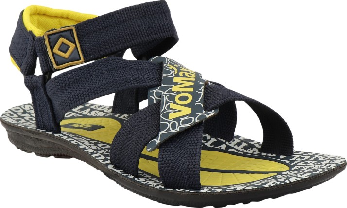 max sandals online shopping