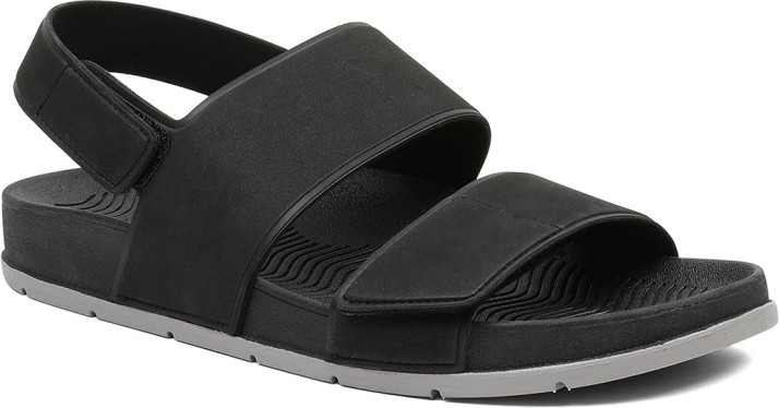 aldo slippers mens