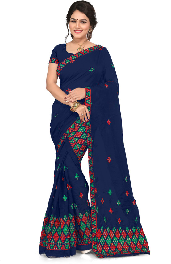 assamese saree price