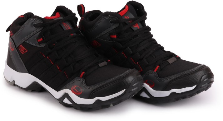 lancer shoes price flipkart