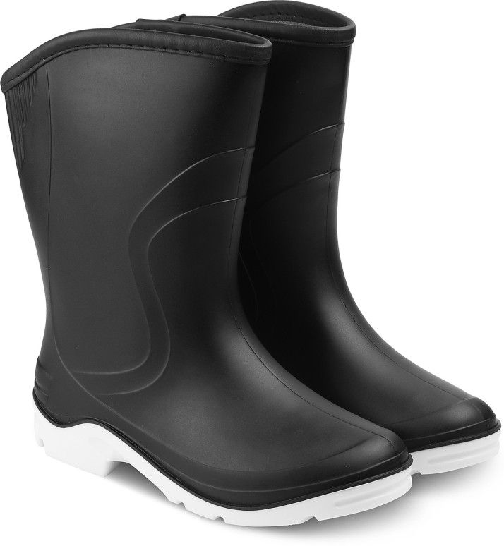 gumboots online flipkart