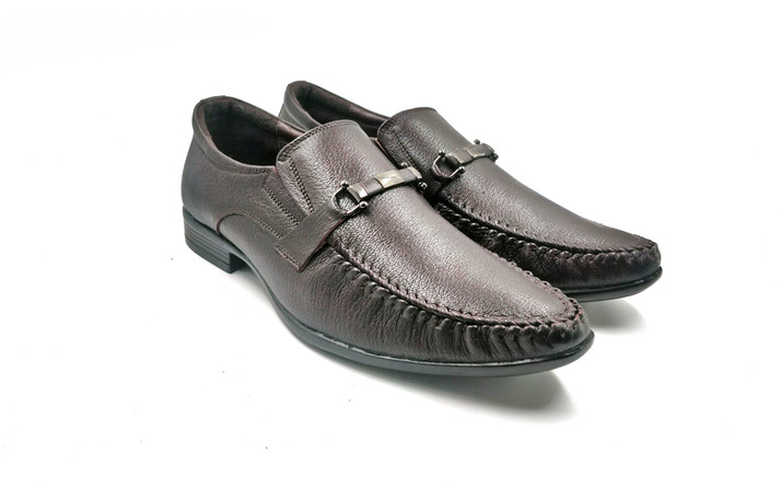 genuine leather shoes online shopping