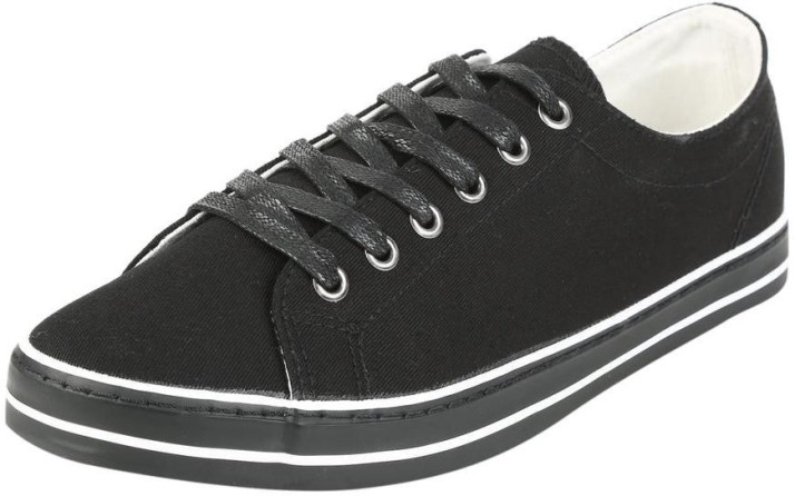 peter england casual shoes flipkart