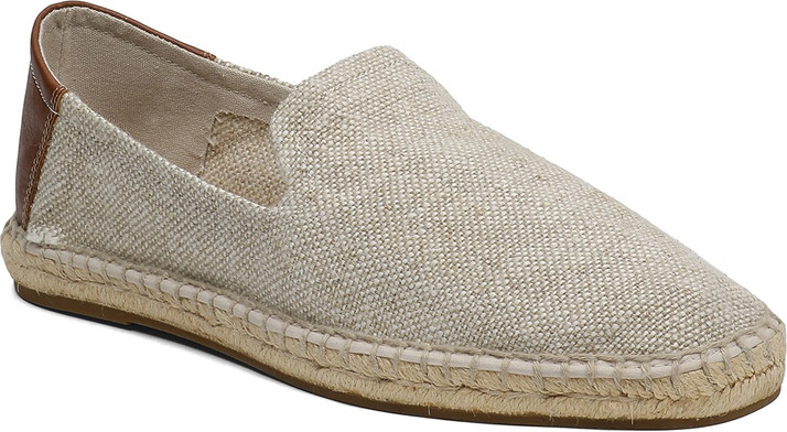 aldo espadrilles mens