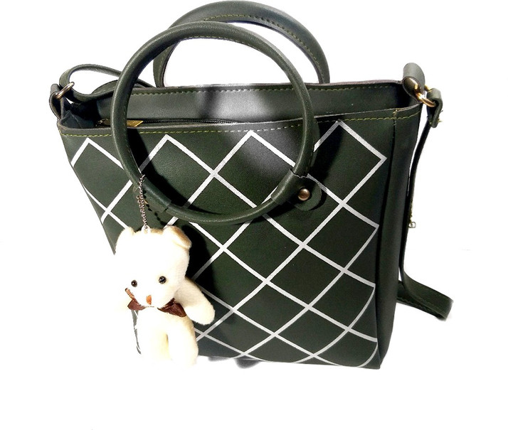 pars bag