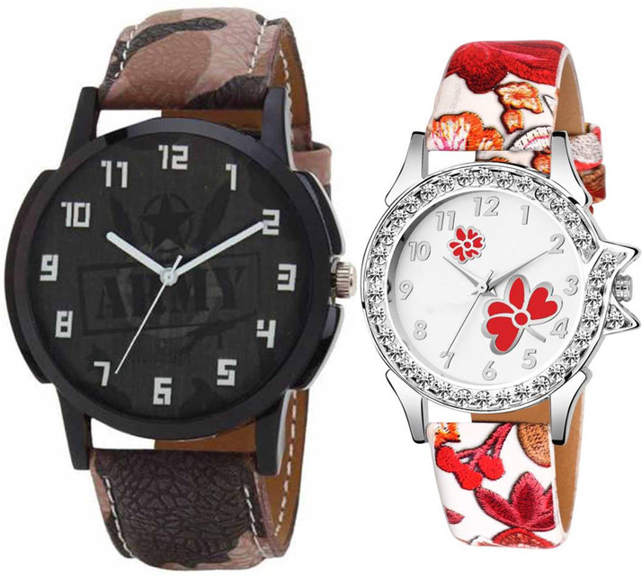 diamond designer belt