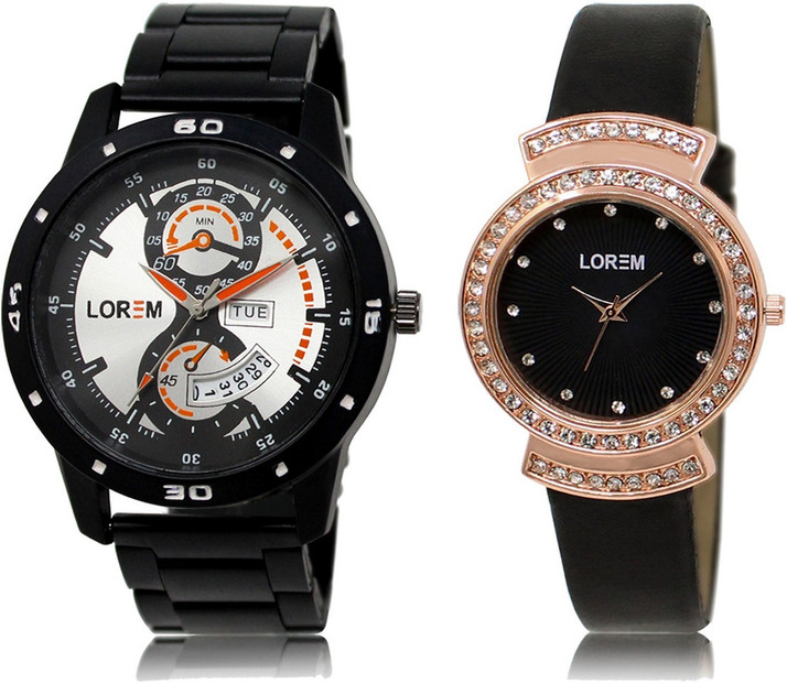 hybrid smartwatch with display