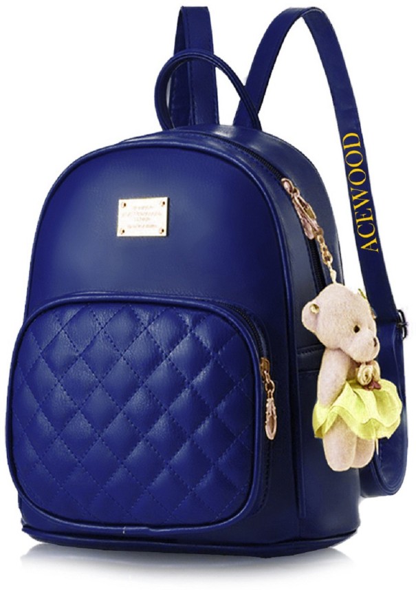 school bags flipkart lowest price