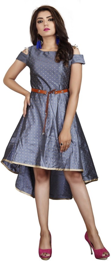 Flipkart One Piece Long Dress Off 67 Medpharmres Com