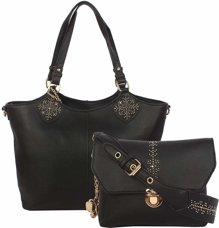 flipkart butterfly handbags